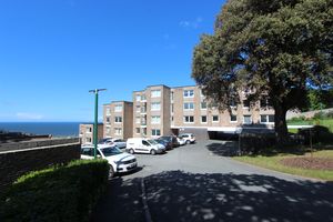 Photo 1- click for photo gallery